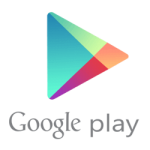 telecharger-google-play