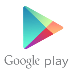 telecharger google play